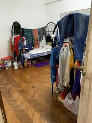Familie Mansions (D14), Apartment #461374351